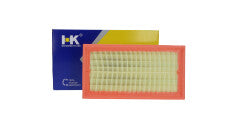 Filtro de Aire HK C2567 Mini Cooper (2013–2014) - filtro de aire