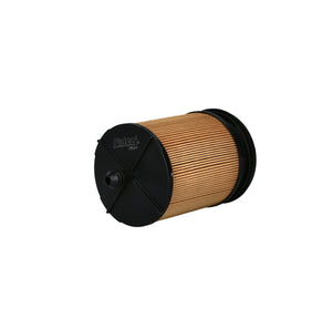 Elemento Filtro Petroleo Filtec 16405A000P Mitsubishi L200 (2024–2026) - imagen 4