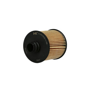 Elemento Filtro Aceite HK HU8006Z - imagen 4