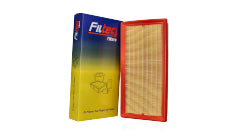 Filtro de Aire Filtec C31028 Jeep Renegade (2024–2026) - filtro de aire