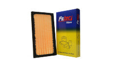 Filtro de Aire Filtec 17801-77050 Toyota Rav4 (2020–2026) - filtro de aire