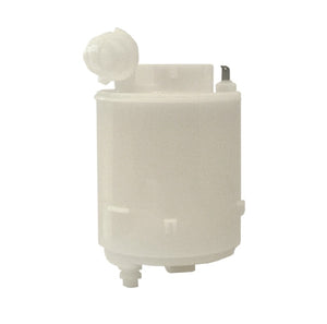 Filtro de Bencina HK UQ-12044Y Kia Morning (2017–2018) - imagen 2