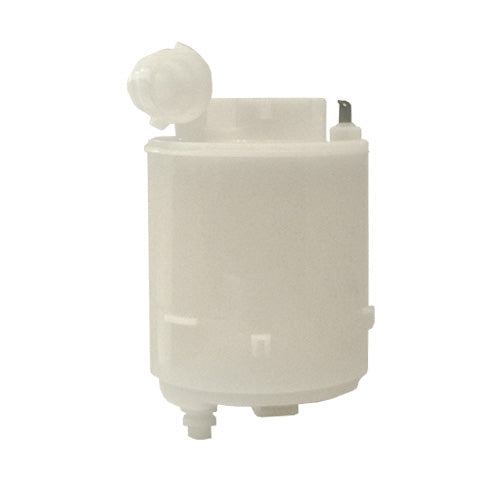 Filtro de Bencina HK UQ-12044Y Kia Morning (2017–2018) - imagen 2