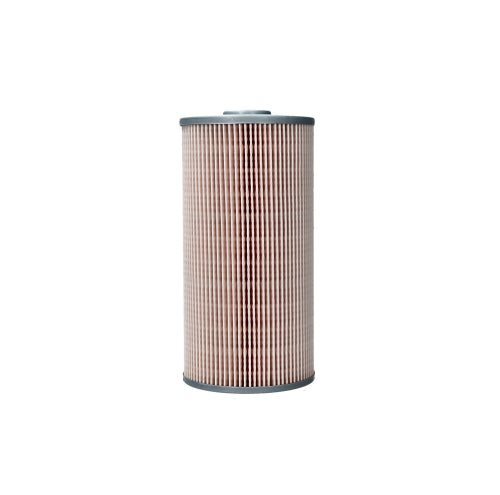 Elemento Filtro Petroleo HK C-919 Hino Gd (2009–2015) - imagen 2