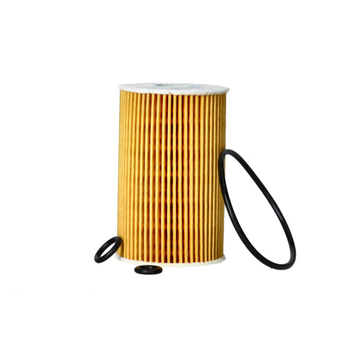 Elemento Filtro Aceite Filtec HU7008Z Skoda Octavia (2010–2026) - imagen 2