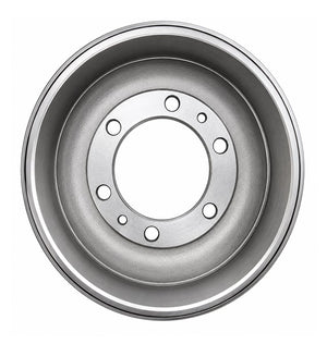 Disco de Freno Trasero GTX T293 Tamb.fr. Jac Sunray 2.8 13/22 . - imagen 3
