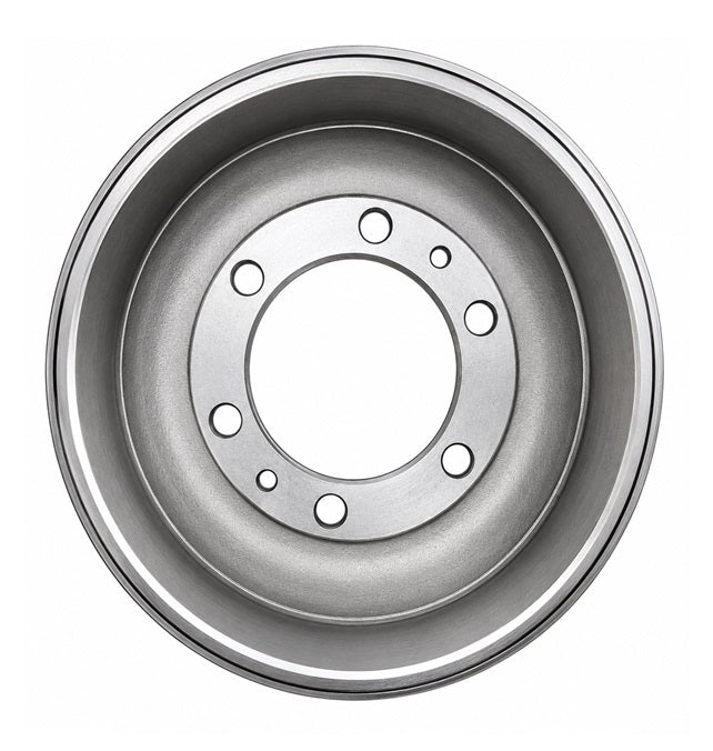 Disco de Freno Trasero GTX T293 Tamb.fr. Jac Sunray 2.8 13/22 . - imagen 3
