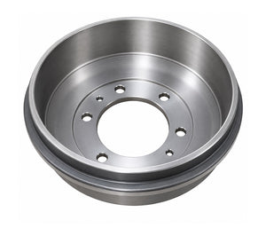 Disco de Freno Trasero GTX T293 Tamb.fr. Jac Sunray 2.8 13/22 . - imagen 4
