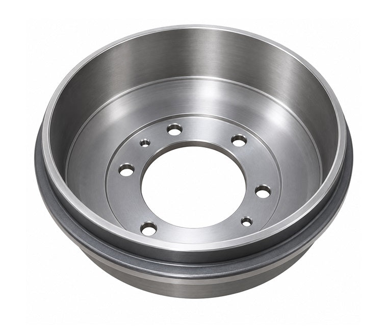 Disco de Freno Trasero GTX T293 Tamb.fr. Jac Sunray 2.8 13/22 . - imagen 4