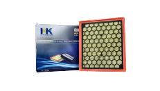 Filtro de Aire HK C29143 Maxus T60 (2021–2026) - filtro de aire