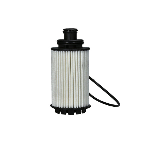 Elemento Filtro Aceite Filtec HU6023Z - imagen 2