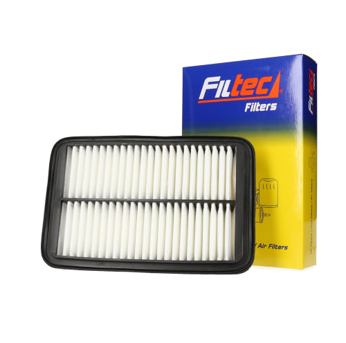 Filtro de Aire Filtec 26071-1 Chery Arrizo 3 (2016–2018) - filtro de aire