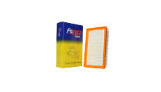 Filtro de Aire Filtec 16546-6859R Renault Arkana (2021–2026) - filtro de aire