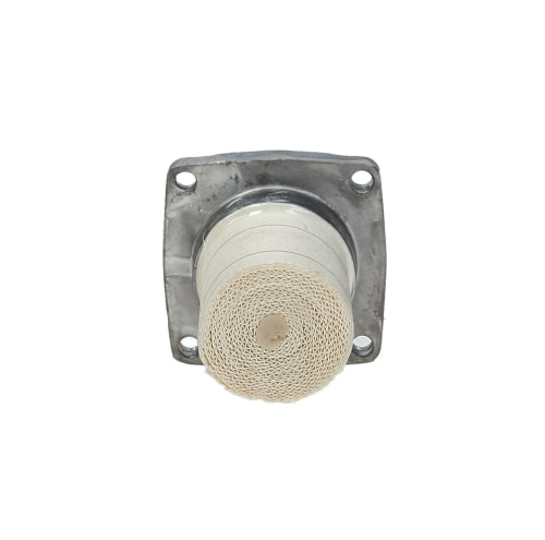23390-0E010 Toyota Hilux (2015–2024) - imagen 6