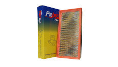 Filtro de Aire Filtec C34130 Maxus V80 (2018–2026) - filtro de aire