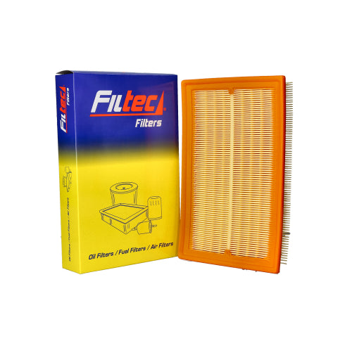 Filtro de Aire Filtec 23540-7 Chery Tiggo 2 (2017–2021) - filtro de aire