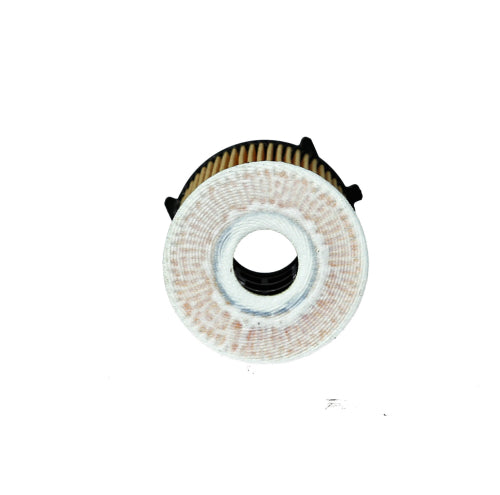 Elemento Filtro de Aceite HK (Oring Cuadrado) HU716/2X Citroen C3 (2003–2018) - imagen 6