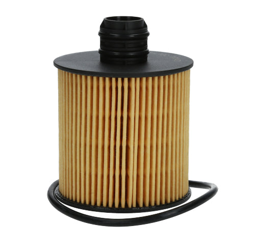 Elemento Filtro de Aceite Filtec HU8006Z Ram V1000 (2019–2026) - elemento filtro de aceite