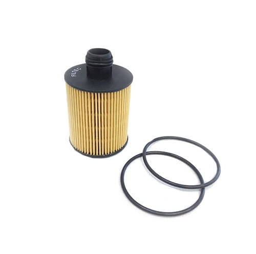 Elemento Filtro de Aceite Filtec HU712/11X Ram 700 (2020–2026) - elemento filtro de aceite
