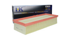 Filtro de Aire HK C35154 Skoda Octavia (2002–2011) - filtro de aire