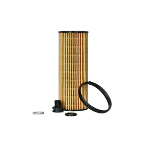 Elemento Filtro de Aceite (con Tapón) Filtec 26320-2R000 Hyundai Santa fe (2021–2026) - imagen 2