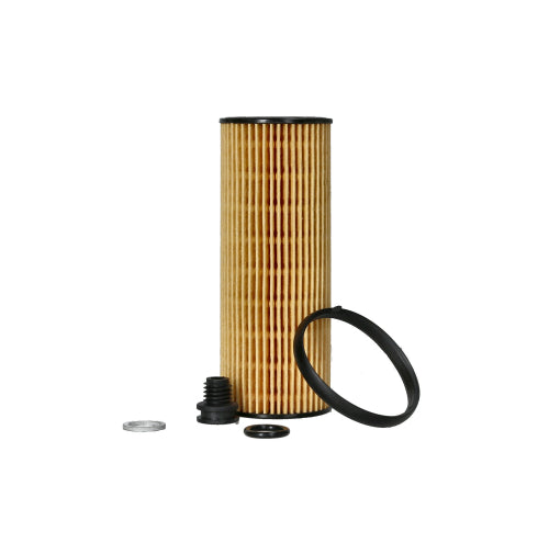 Elemento Filtro de Aceite (con Tapón) Filtec 26320-2R000 Hyundai Santa fe (2021–2026) - imagen 2