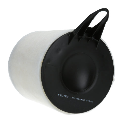 Filtro de Aire Filtec 23303-K BMW 116i (2005–2012) - imagen 3