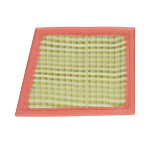 Filtro de Aire HK C-22018 Mini Cooper (2013–2015) - imagen 2