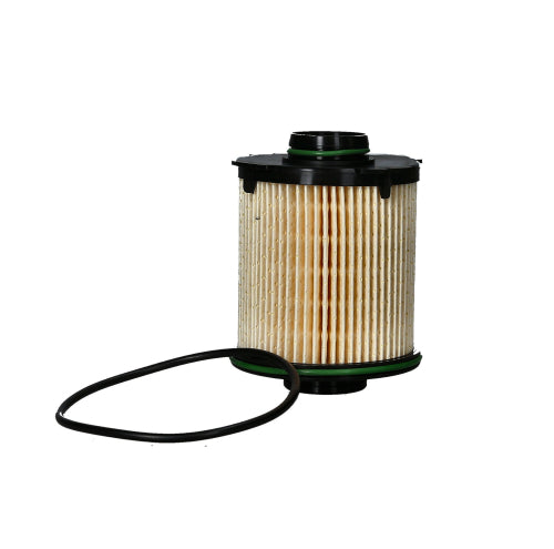 Elemento Filtro Petroleo Filtec P111000000234 Foton G7 (2023–2026) - imagen 2