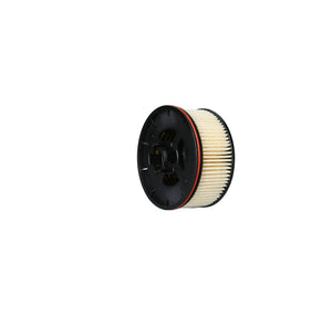 Elemento Filtro Petroleo Filtec 31920-P2900 Hyundai Santa fe (2021–2026) - imagen 4