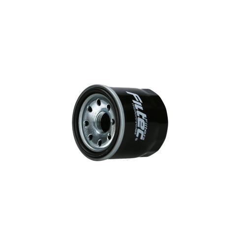 1WD-E3440-10 Yamaha TRACER 700 700 - - imagen 3