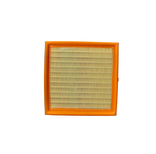 Filtro de Aire Filtec 23600-4 KYC Gran Mamut T3 (2020–2026) - imagen 2