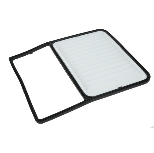 Filtro de Aire Filtec 23469-9 Daihatsu Terios (2006–2014) - filtro de aire
