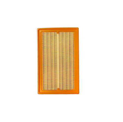 Filtro de Aire Filtec 23540-7 Chery Tiggo 2 (2017–2021) - imagen 2