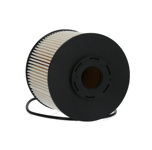 Elemento Filtro Petroleo HK PU927X Peugeot Expert (2011–2018) - imagen 2