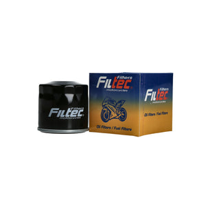 1WD-E3440-10 Yamaha TRACER 700 700 - - elemento filtro de aceite