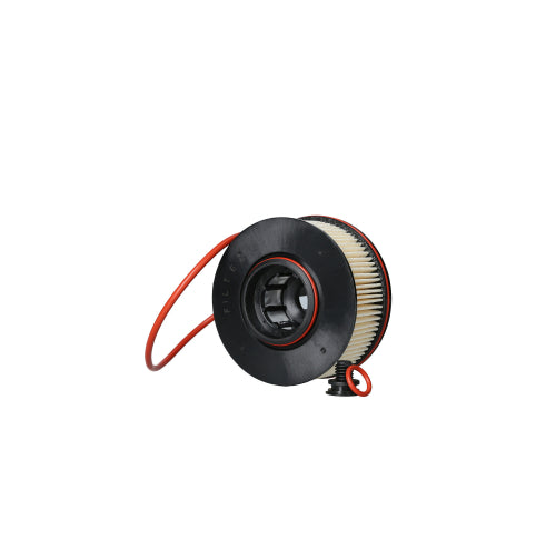 Elemento Filtro Petroleo Filtec 31920-P2900 Hyundai Santa fe (2021–2026) - imagen 2