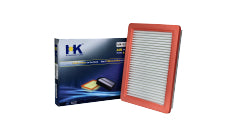 Filtro de Aire HK UK9270 MG 6 (2019–2026) - filtro de aire