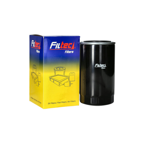 Filtro Aceite Filtec 5083285AA Dodge Ram (2011–2017) - filtro de aceite