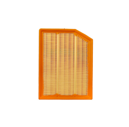 Filtro de Aire Filtec 20644-K Changan CS35 (2020–2026) - imagen 2