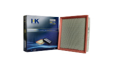 Filtro Aire HK C22029 Jeep Grand Cherokee (2012–2026) - filtro de aire