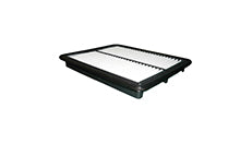 Filtro de Aire Filtec C3033 Kia Sorento (2004–2010) - filtro de aire