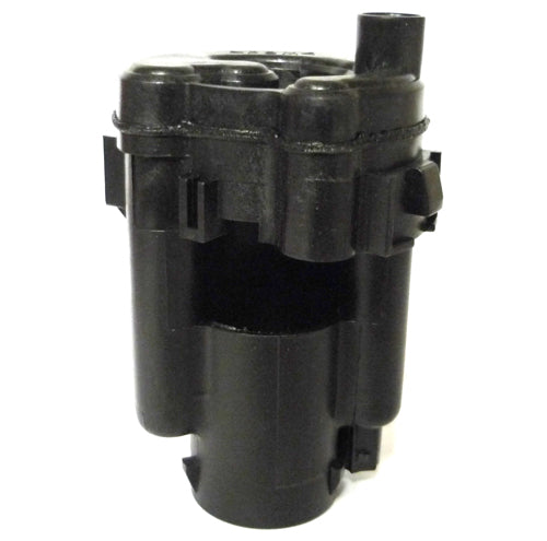 Filtro de Bencina Filtec UQ-6813Y Hyundai Matrix (2002–2007) - filtro de bencina