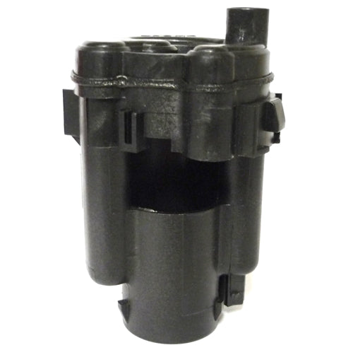 Filtro de Bencina Filtec UQ-6756 Hyundai Santa fe (2001–2007) - filtro de bencina