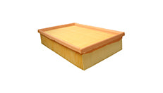 Filtro de Aire Filtec C26100 Mazda Tribute (2001–2004) - filtro de aire
