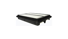 Filtro de Aire Filtec C2735/4 Nissan Navara (2008–2012) - filtro de aire