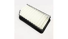 Filtro de Aire Filtec C27021 Hyundai i30 (2012–2014) - filtro de aire