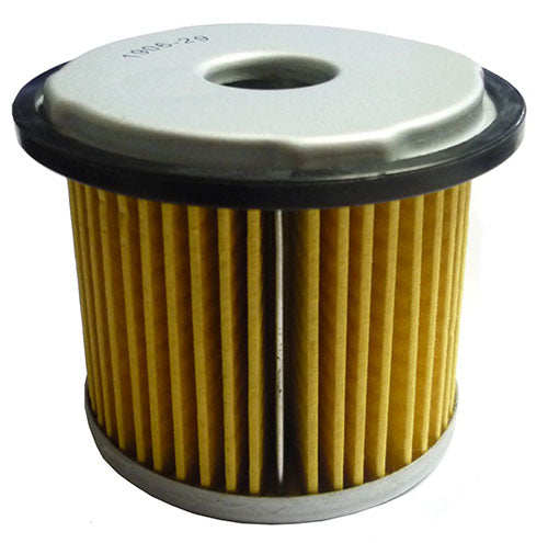 Elemento Filtro de Petroleo Filtec P716 Peugeot Partner (1997–2008) - elemento filtro de petróleo