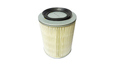 Filtro de Aire Filtec C18244 Mitsubishi Canter (1996–1997) - filtro de aire