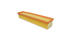 Filtro de Aire Filtec C3875/1 Renault Kangoo (2007–2012) - filtro de aire